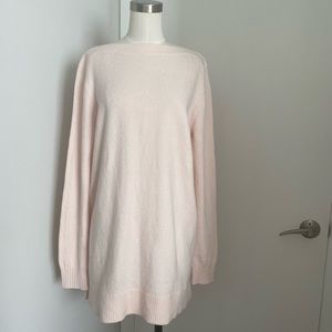 NWT Loft Sweater!